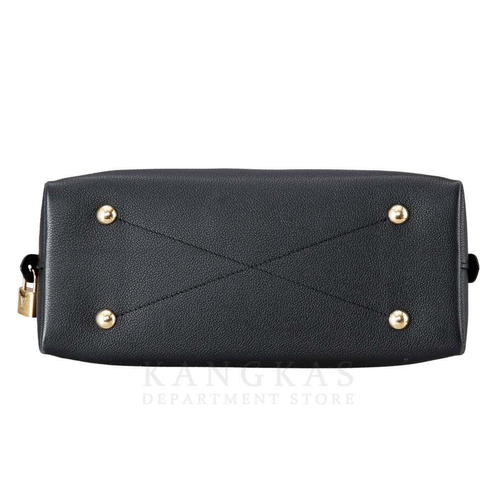 LOUIS VUITTON(USED)루이비통 네오 알마PM